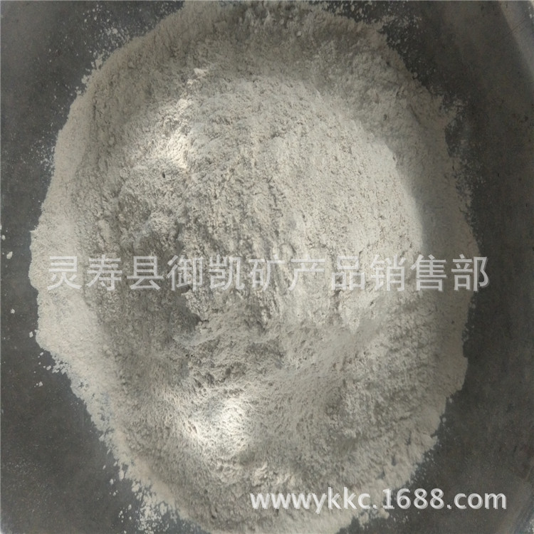 厂家直销 大理石粉 电焊条辅料 板材用大理石粉