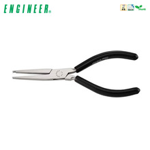 �ձ�ENGINEER���̎� E�Ϳ����Q PZ-01 ��Ȧ�Q ��Ȧ�Q �������I��