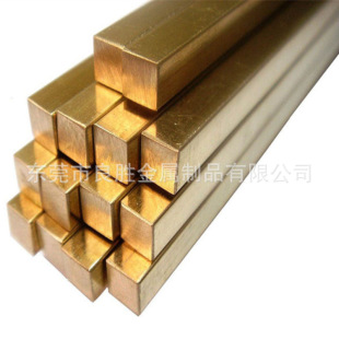 C34000 C3501 CuZn38Pb1 �U�S�~�� �ķ��~�l