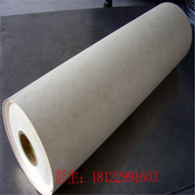 ƷŰ^  nomexT410  Z  NOMEX