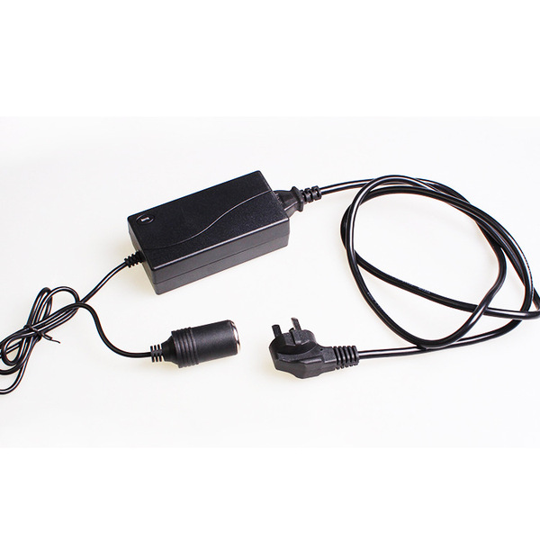 Power supply for home use