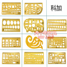 �ƼӔ��Wģ���OӋ���� ���B��ˮ 녳��������҃��OӋģ�������