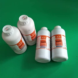 工具刷;抹泥板;砂纸