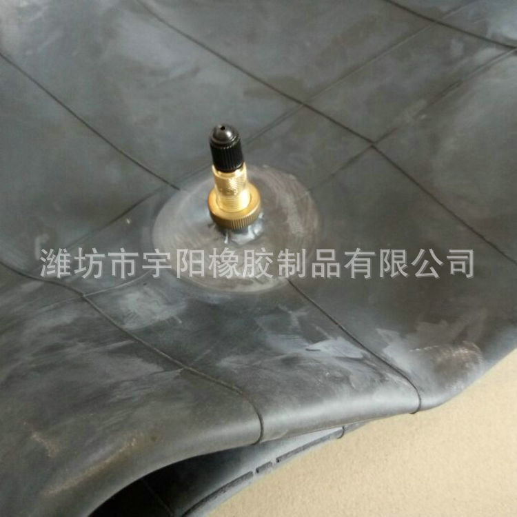 装载机内胎16/70-20 16/70-24丁基内胎