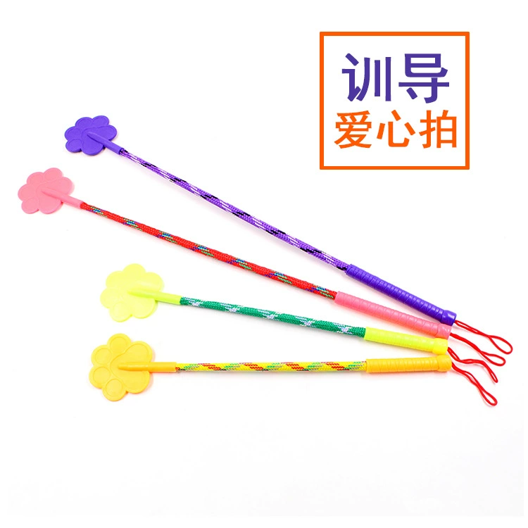 Оптовая продажа собачьих дрессировок