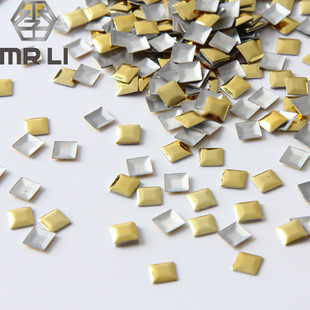 �S�ҹ���Ь����CƬ �r�л鼆���Y�����ɫ�b� ����ƽƬ�C��