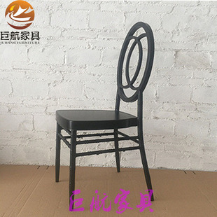 ��JH-W132���羳����Ʒ�| �S��ֱ�N ������P��ɫ�X�Ͻ��P����