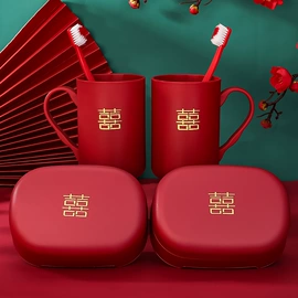 果盘、果篮;盘;装饰果盘