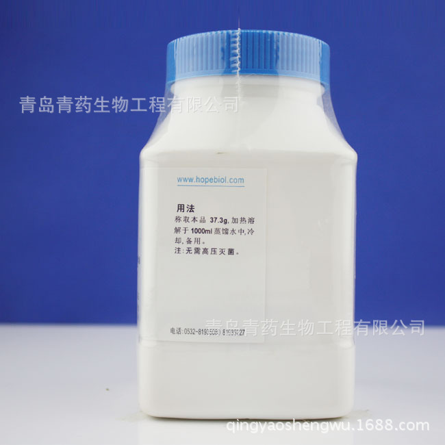 MFC���� HB0154-1 �ൺ��ҩ������ʳƷ��ʳƷ���ר��