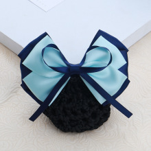 I^lWnly]ƄſսzWtԺoʿlW