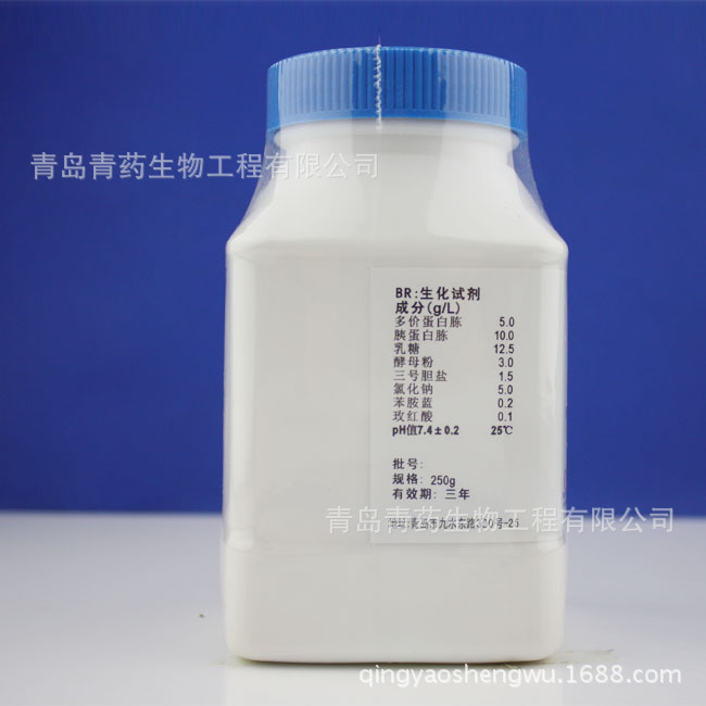 MFC���� HB0154-1 �ൺ��ҩ������ʳƷ��ʳƷ���ר��