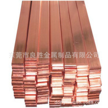 �������~ ���~Ƭ ɢ�ጧ��~ �~�⾀ C1100 T2 B18