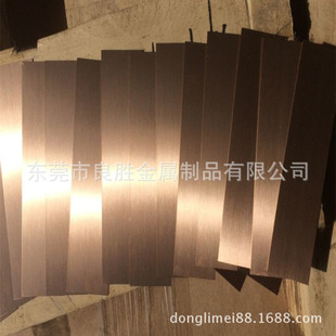 CDA230 CDA260 B18-26 늽��~ 늽��~��