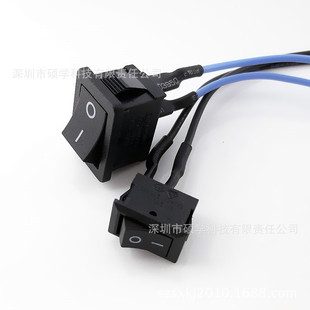 ���� ���������_�P2�_21*15/15*10 �J�CUL �ən��ˮ�����_�PKCD11