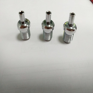 M10�����i���� չʾչ�[���õ��� 䓽z�K�M���i�K�� �S��ֱ�N