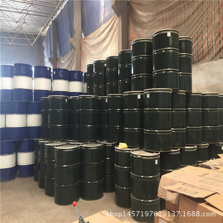 现货180公斤起订包邮 聚异丁烯(PIB)2400 分子量 聚异丁稀1300