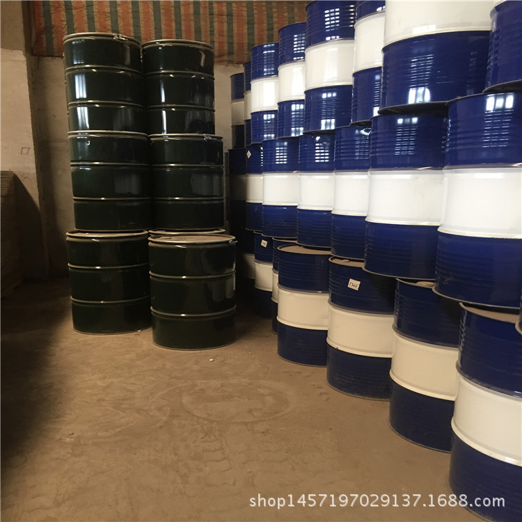 现货供应低分子中分子胶黏剂 聚异丁烯 石油添加剂 聚异丁烯