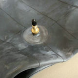 Шахта для самосвалов 24.00-35 Строительная механическая бутиловая шина