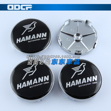 �m��춹���HAMANN݆ݞ��݆ݞ�����w݆̥��܇��MAC�����e��ALPINA