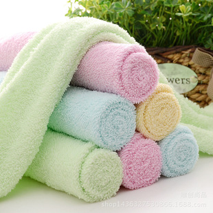 3575�޼Ӻ��ë��V����N��c�ضY�T�������YƷ�Y�����m