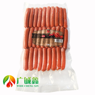 �f���� ��Ƥ�ṷ�cԭζ1kg ���b��ץ�Ƥ���c ԭ�b