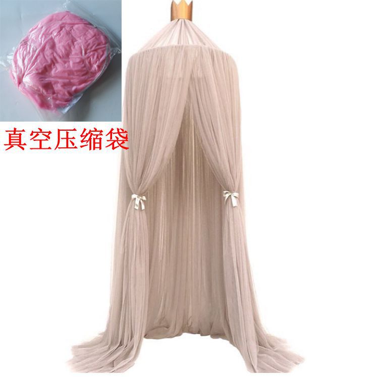 드림 카키 (진공 압축)