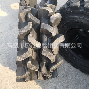 �N�������C݆̥7.50-16�r��ˮ��߻�݆̥750-16