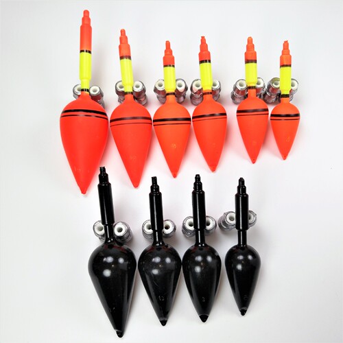 Sea float, large belly float, sea rod float, ocean float, fishing gear wholesale, fishing gear sea rod accessories