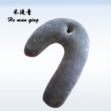 ഴƷŮѿɫ˯˯ɳ˯ͷ