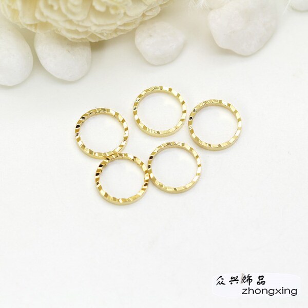 Accessory