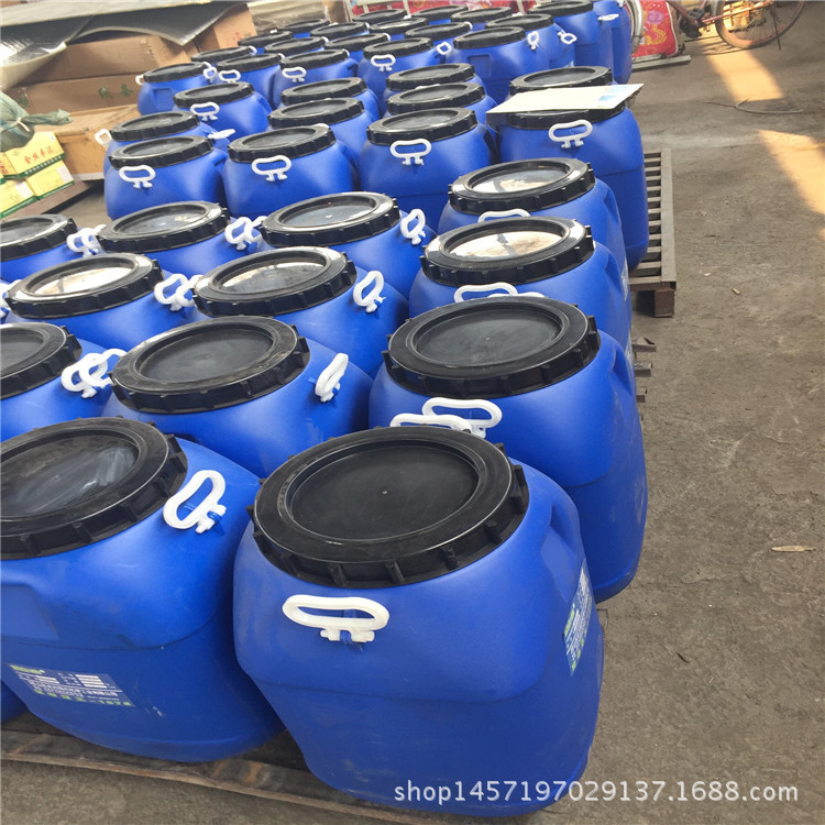 Shandong twelve alkyl benzene sulfonic acid washing special content 70%96% sulfonic acid
