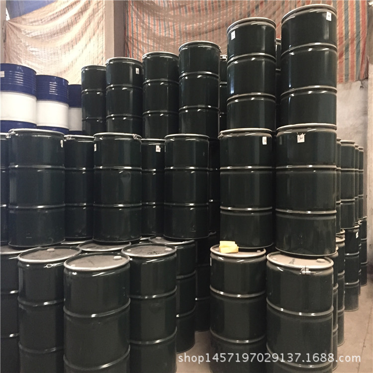 玺林现货20kg起订聚异丁烯分子量1300粘度800国标 聚异丁烯