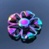 22-colorful diamond