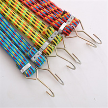 2.3��22mm�ӌ��Ӻ�ߏ���ʻ����������K��������������K