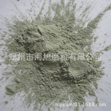 �G̼����΢��W14����800Ŀ�՘�1200ĿGC�½����ݮa�I�@��