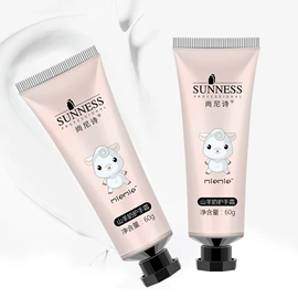 其他美妆工具;脱毛蜡纸/膏;身体乳、霜