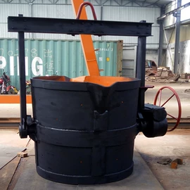 工具车;铸造设备;其他电动机