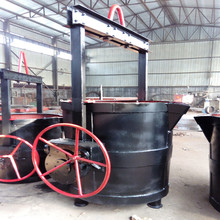 �S�����u�N���򻯰����ذ� ���D����ˮ��ʽ�ˮ��TB�Fˮ��