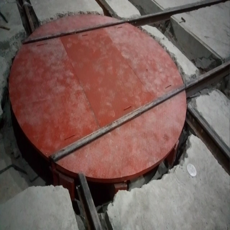 遥控搬运车铁路轨道平车轨道地平车过跨车轨道旋转平台变向转台