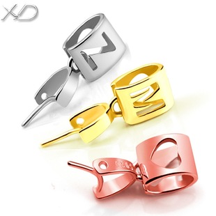 925�y26��ĸ�����۴���Ʒ���^diy��Ϟˮ����ʯ�����ۊA�����