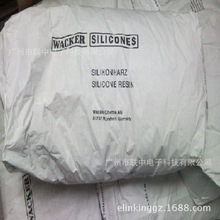 �߿������ߜ؉T�όӉ���ģ����Ʒ�׻����֬SILRES MK Powder