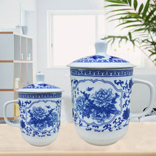 �ش�̖������մ����P�豭 ��������1800ml���w����ˮ����