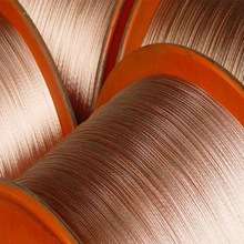 �S��ֱ�N�S���t�~�z���l �S�~���ɾ� ����䓽z����䓽z���������l