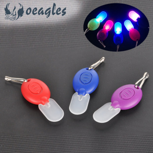 �S�ҟ��N�¿�COB耳׿۟��N��YƷ �߲ʹ�l��LED耳׿�