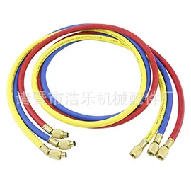 压力表;空调配件;其他五金工具