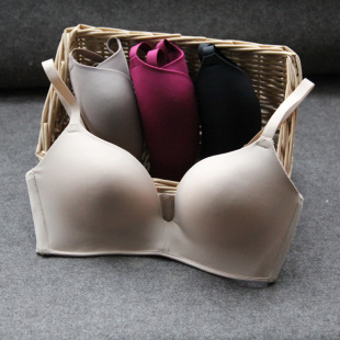 ���\���l��zᘿ��o��һƬʽ�o�Ȧ�������փ����ո��鱡��۔n��