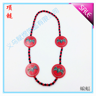 ��g���Ʒ����r����������Ʒ���b��W���r����朹���С�YƷ