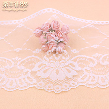 17���֌�����ɏ���o���ٽz��߅ �����Î��Ʒ�o��