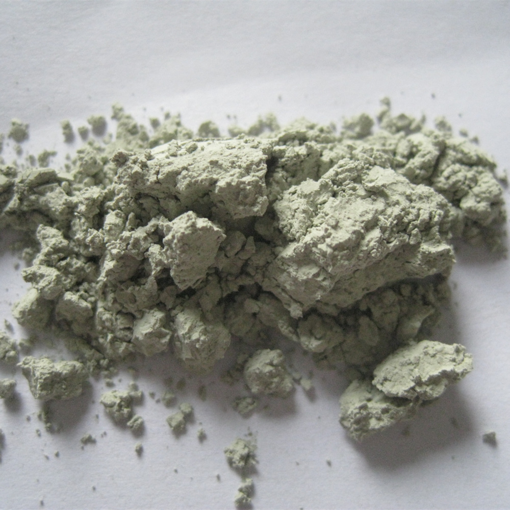 绿碳化硅微粉280#320#360目400目500目GC