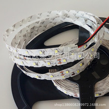 2835 S͵ 24V ledƴ 60/ Ƶר led